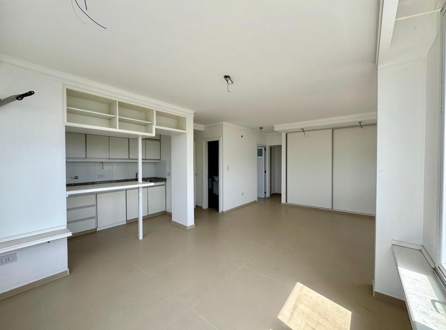 Foto de Departamento Calle 43 esquina 27, imagen 1