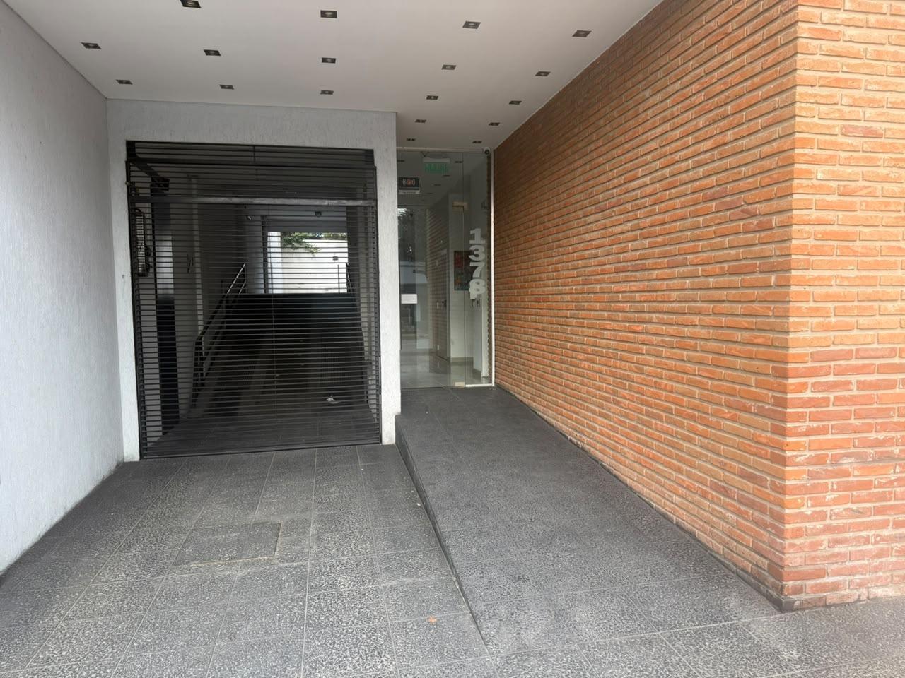 Foto de Departamento en La Plata Av. 44 e 22 y 23, imagen 5