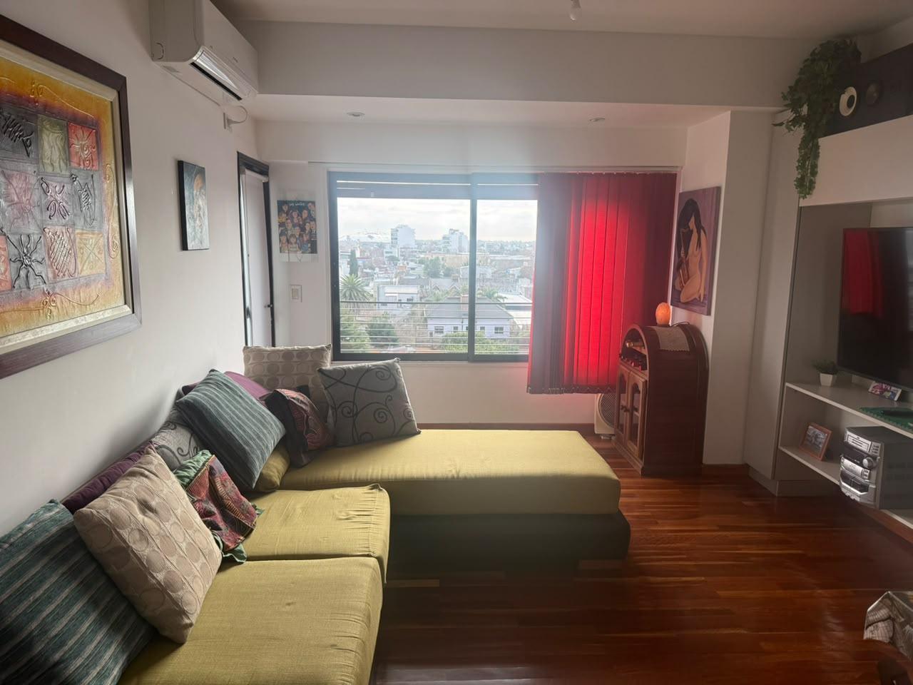 Foto de Departamento en La Plata Av. 44 e 22 y 23, imagen 4