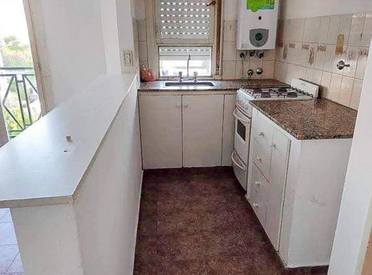 Foto de Departamento - La Plata, imagen 3