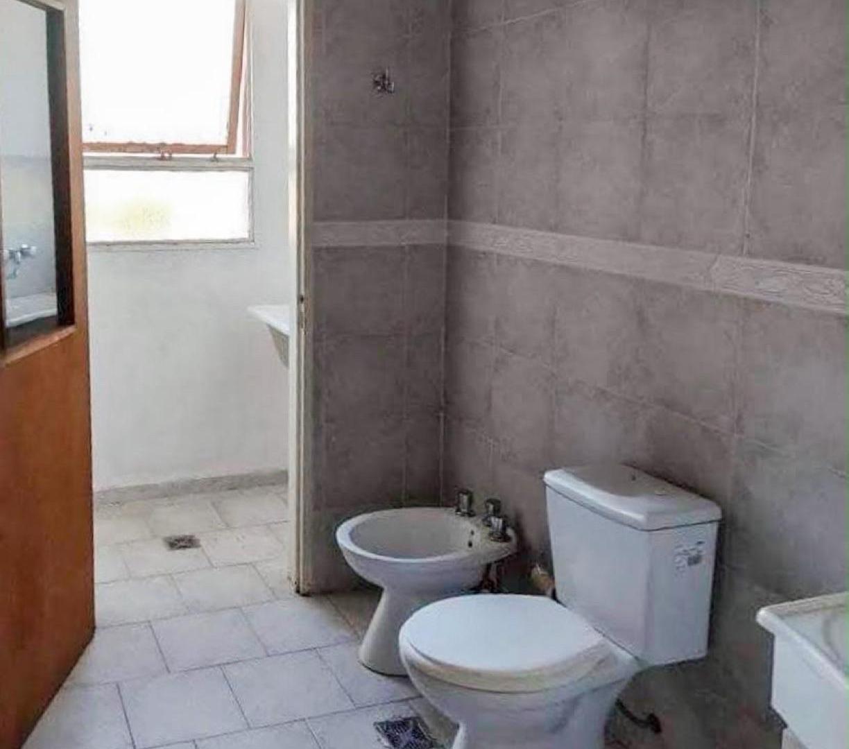 Foto de Departamento - La Plata, imagen 1