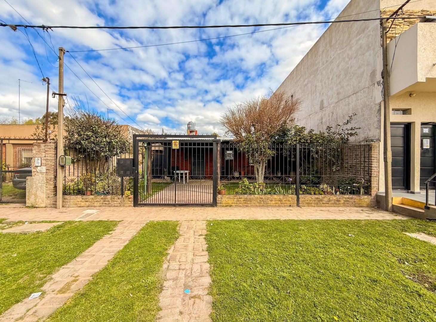 Foto de Casa 3 dormitorios frente al rio Punta Lara, imagen 4