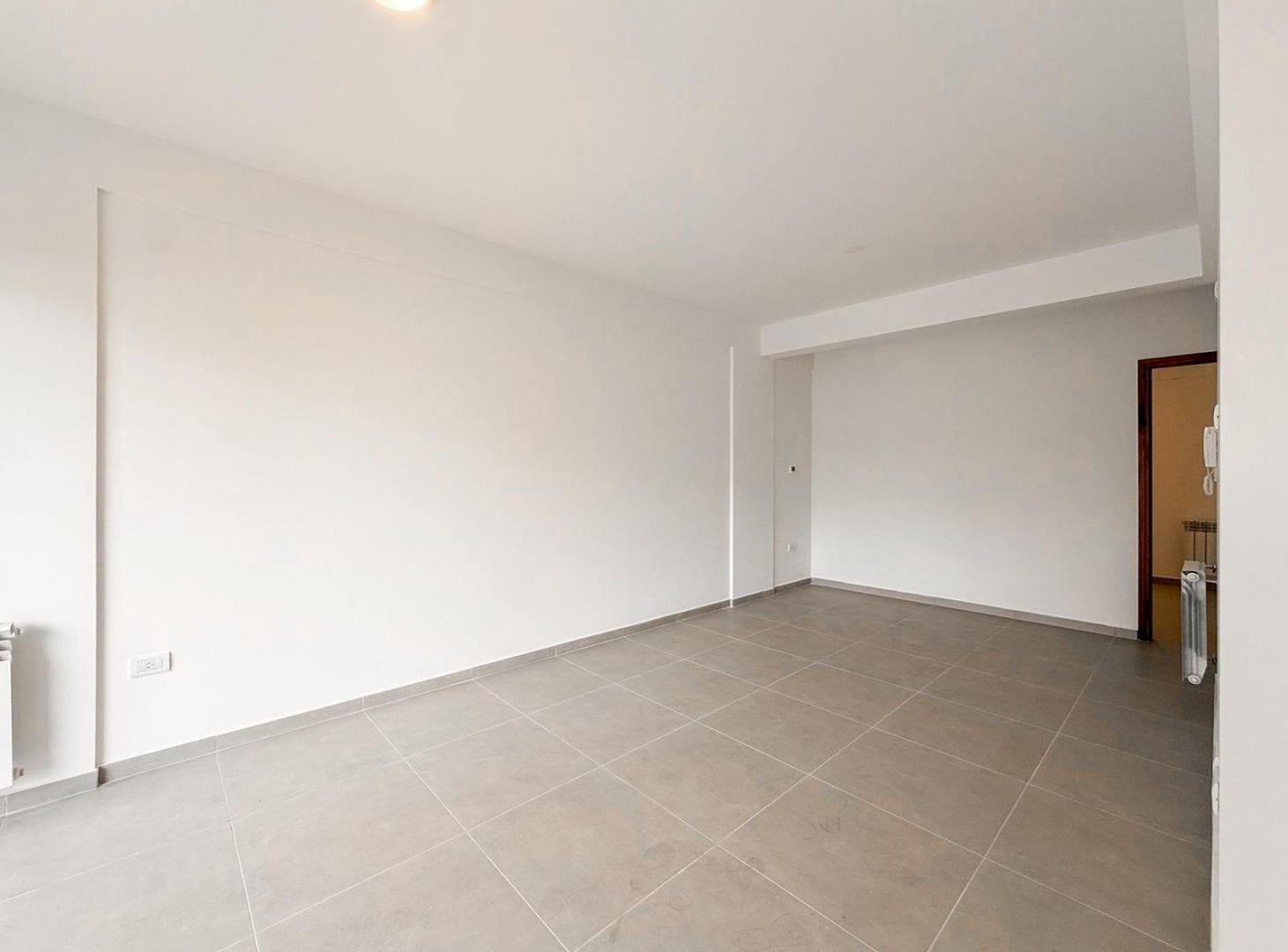 Foto de Departamento en La Plata, imagen 3