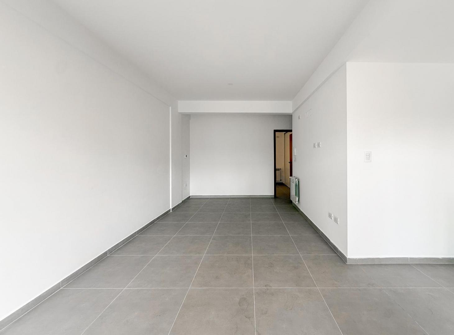 Foto de Departamento en La Plata, imagen 4