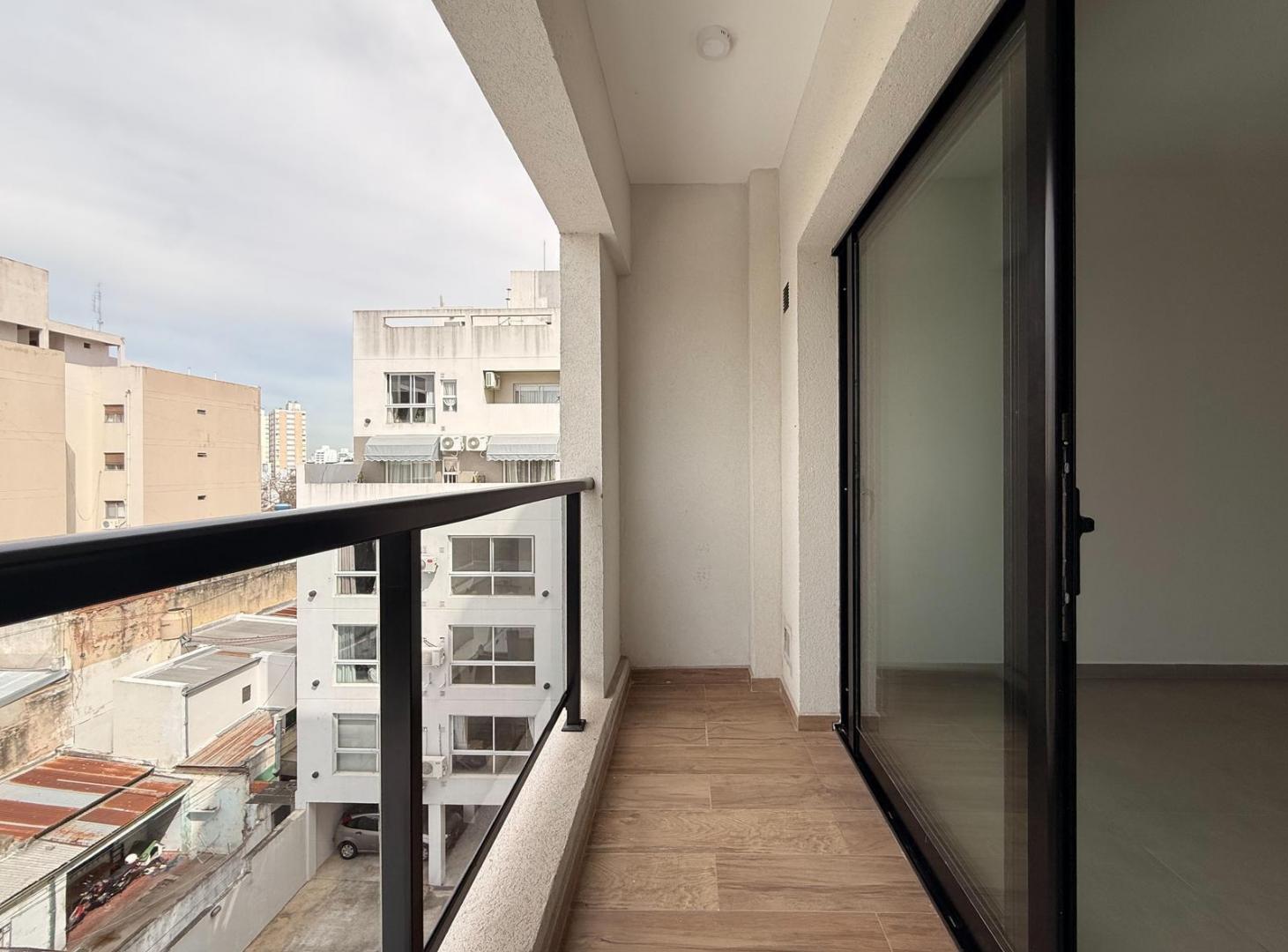 Foto de Departamento en La Plata, imagen 3