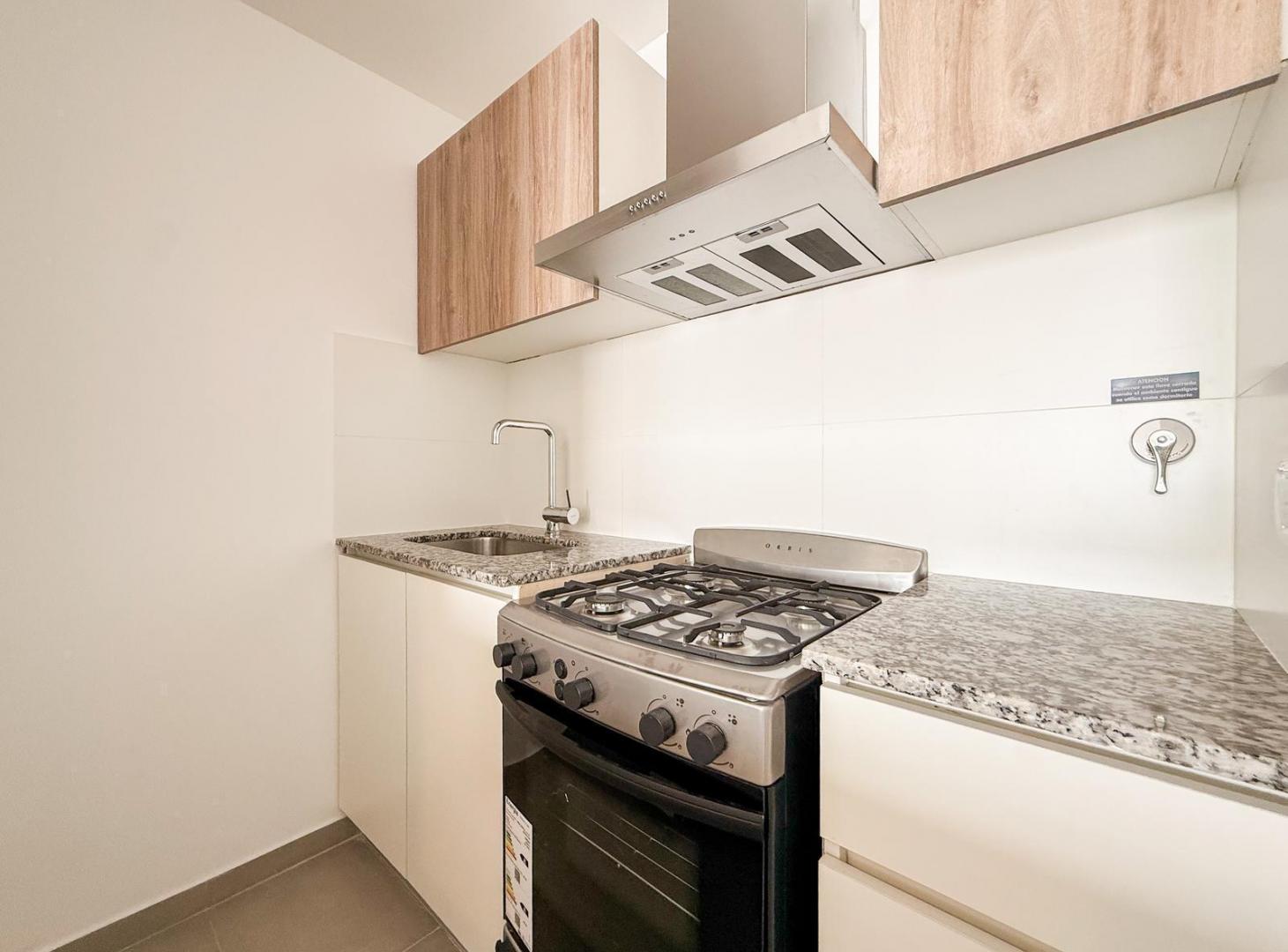 Foto de Departamento en La Plata, imagen 2