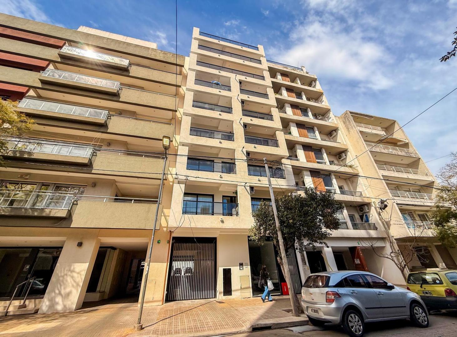 Foto de Departamento en La Plata, imagen 5