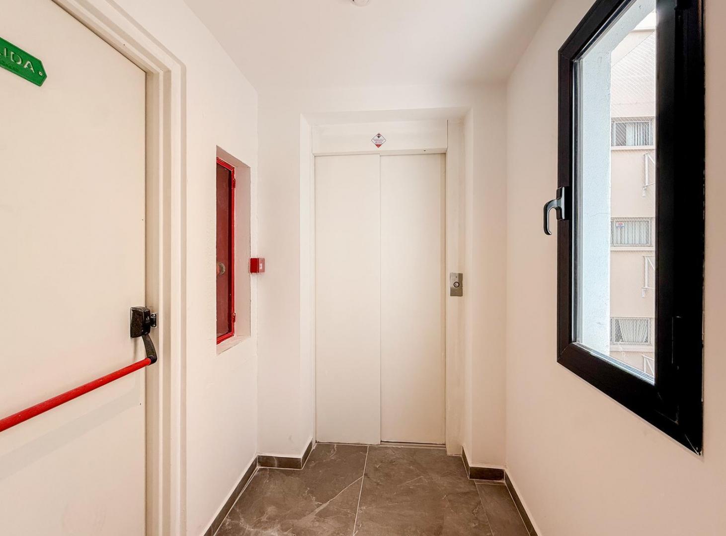Foto de Departamento en La Plata, imagen 1