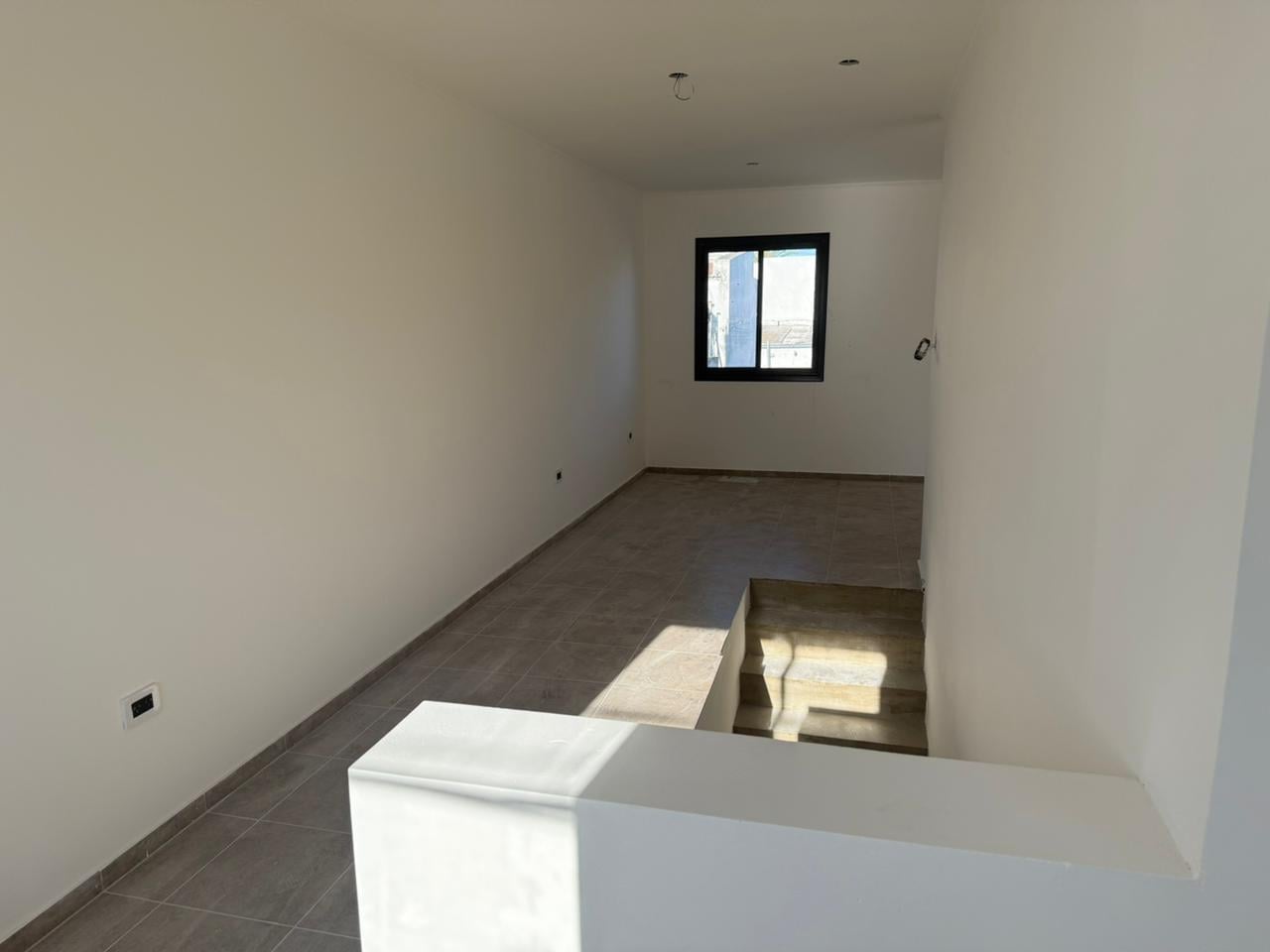 Foto de Local en calle 520 e/ 10 y 11, imagen 3