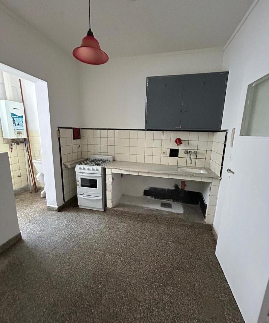 Foto de Departamento 2 dormitorios en alquiler, imagen 1
