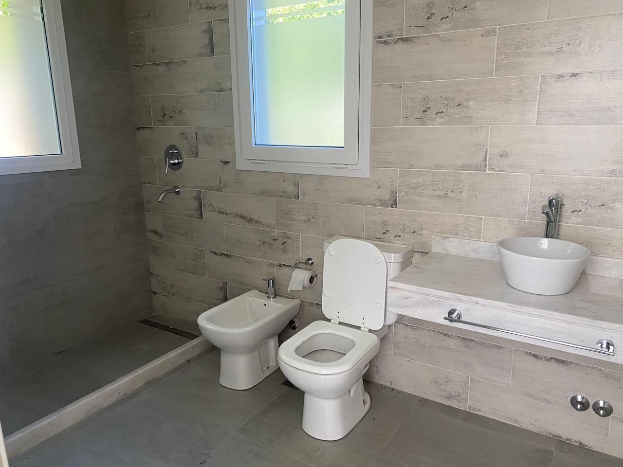 Foto de la propiedad en Casa en Venta en Haras del Sur II, Haras del Sur II