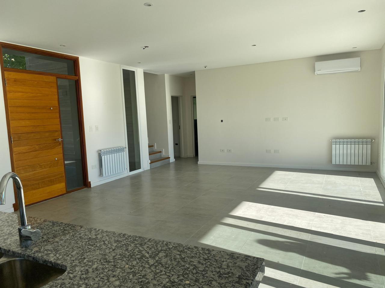 Foto de Casa en venta en Haras del Sur II, imagen 4