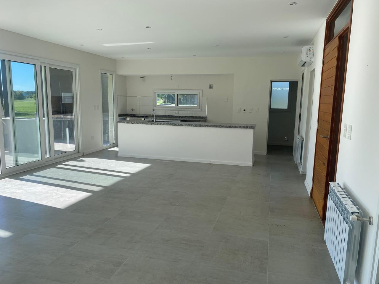 Foto de Casa en venta en Haras del Sur II, imagen 5