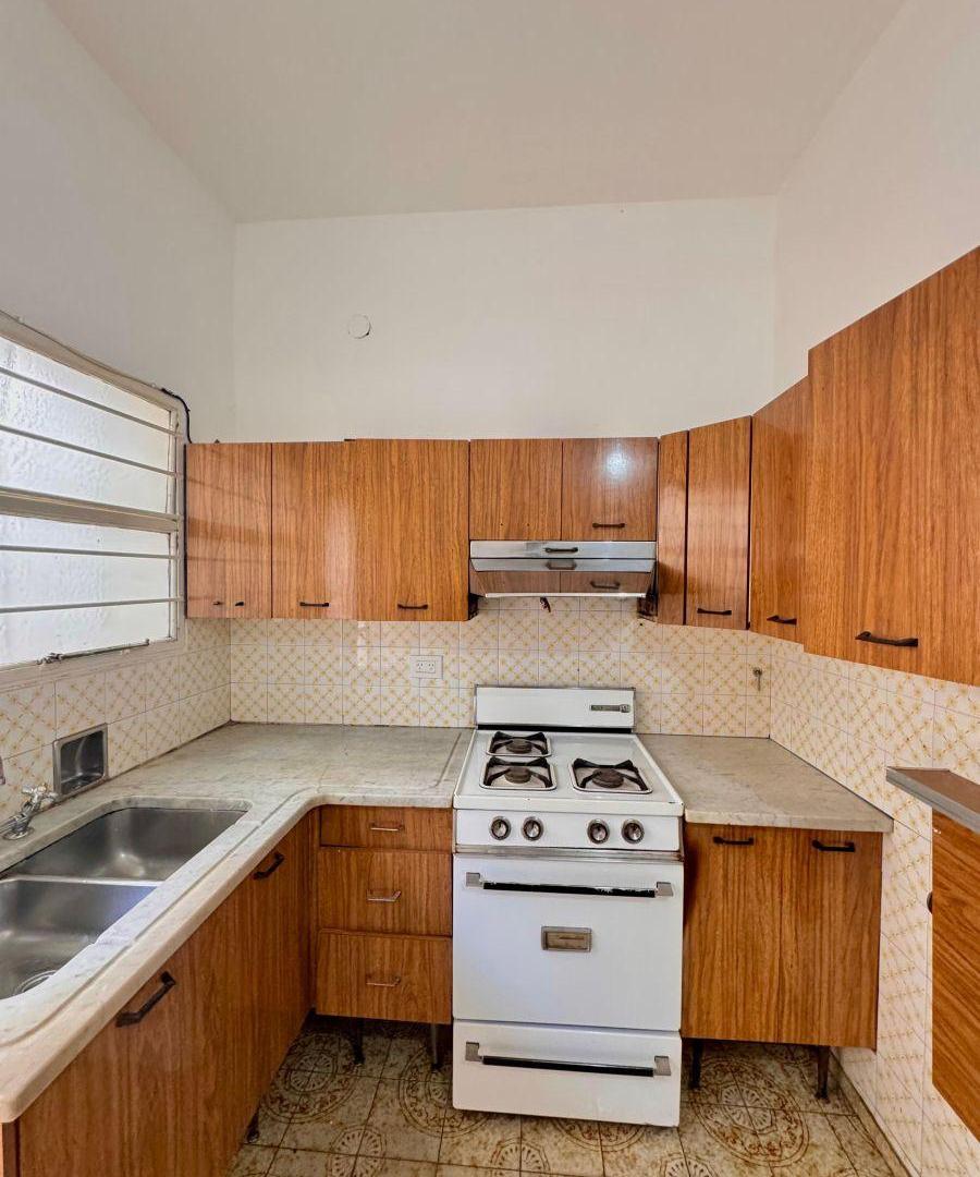 Foto de B° JUNIORS: HERMOSA CASA DE 3 DORMITORIOS, imagen 2
