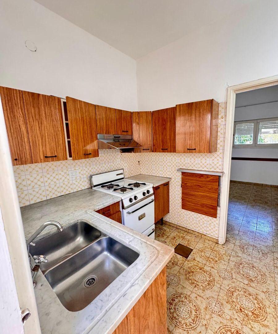 Foto de B° JUNIORS: HERMOSA CASA DE 3 DORMITORIOS, imagen 5