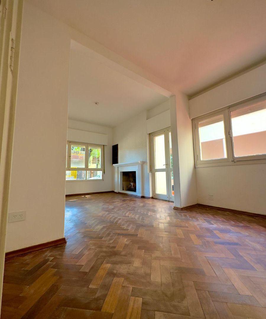 Foto de B° JUNIORS: HERMOSA CASA DE 3 DORMITORIOS, imagen 4