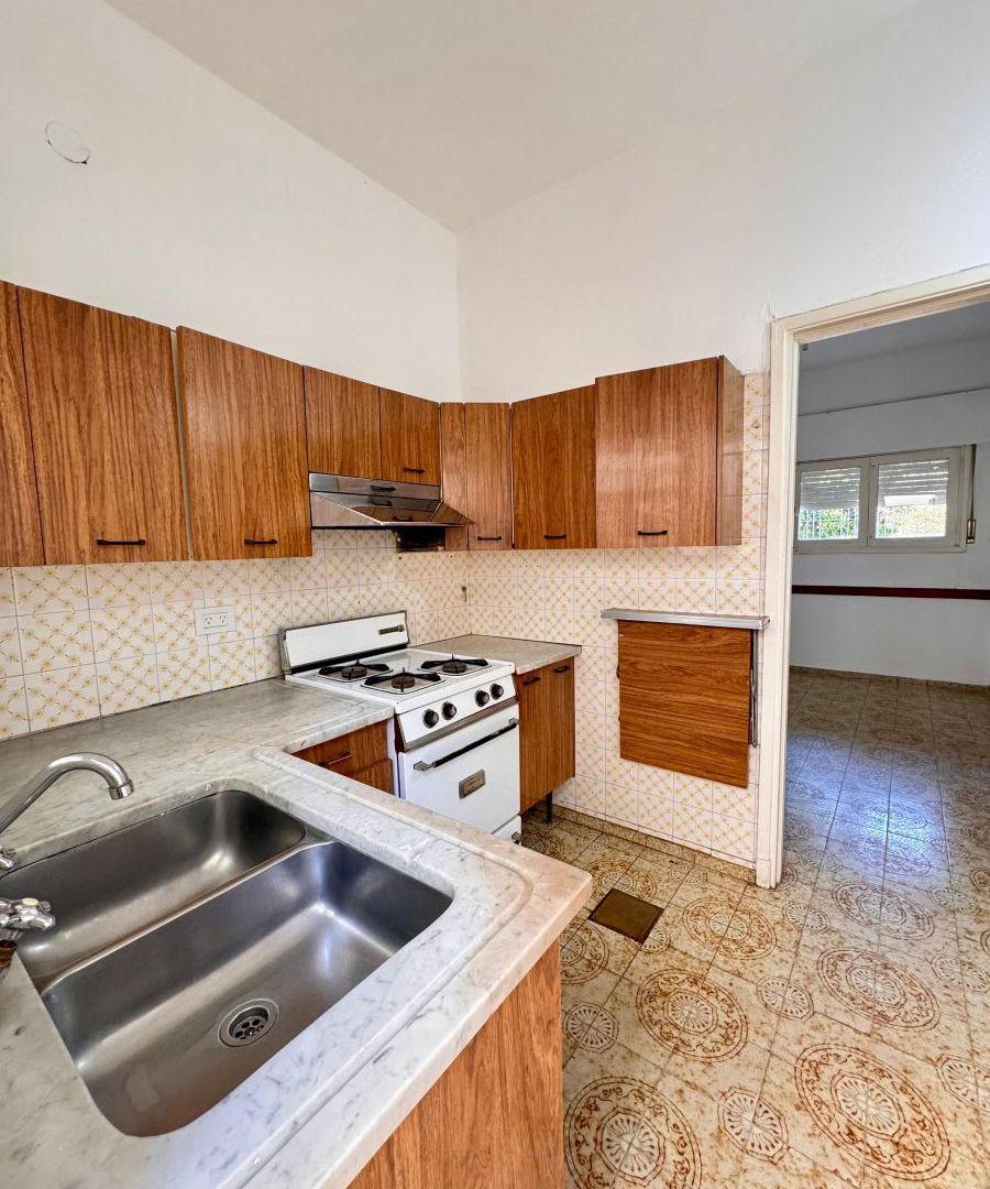Foto de B° JUNIORS: HERMOSA CASA DE 3 DORMITORIOS, imagen 3