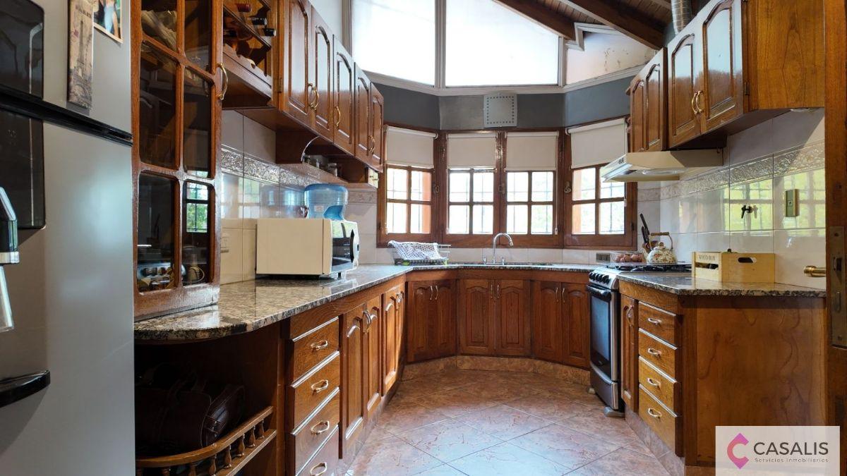 Foto de Casa en venta c/ cochera en Dorrego, imagen 1