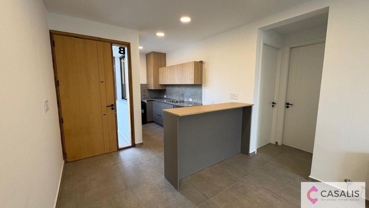Foto de Casa en alquiler c/ cochera en Luján de Cuyo, imagen 2