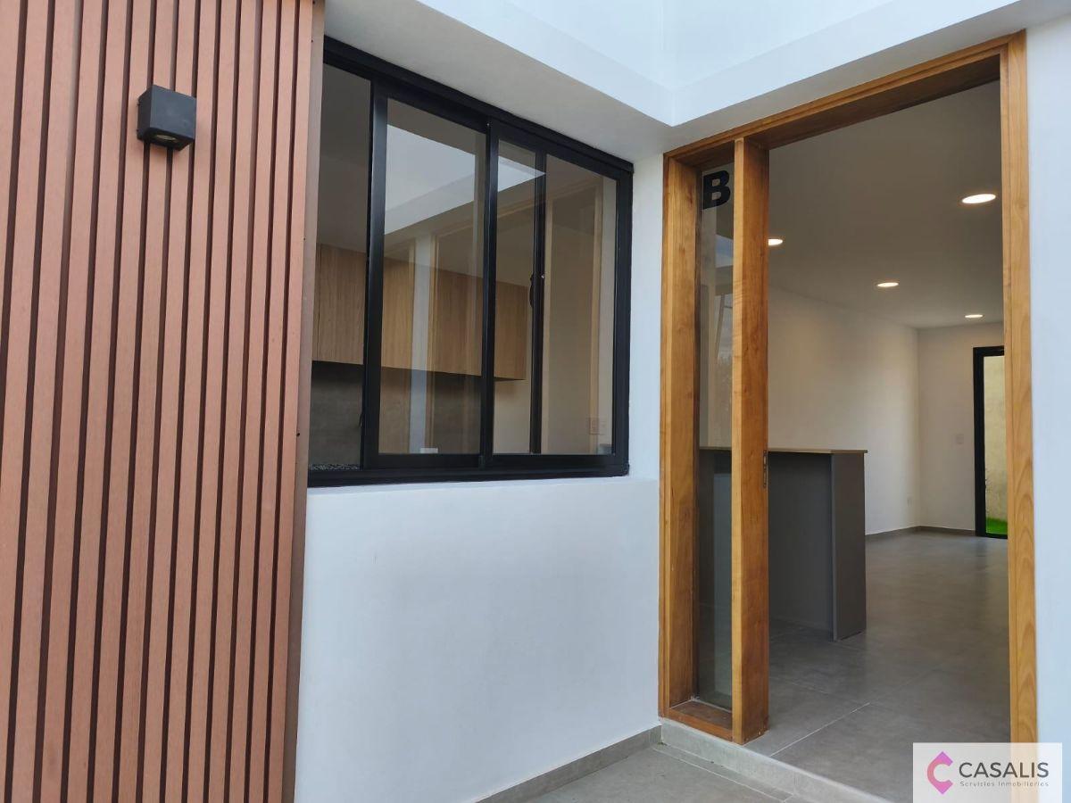 Foto de Casa en alquiler c/ cochera en Luján de Cuyo, imagen 5