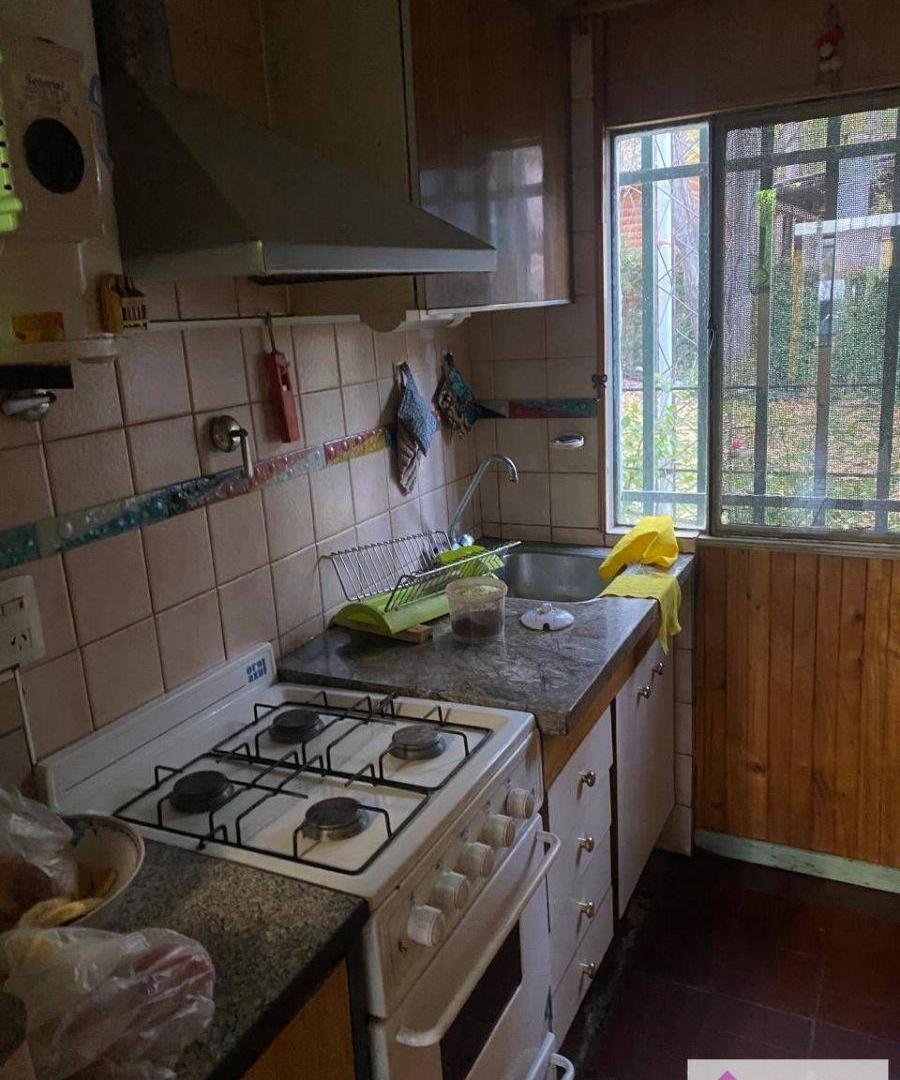 Foto de Casa en venta en Potrerillos Mendoza, imagen 2