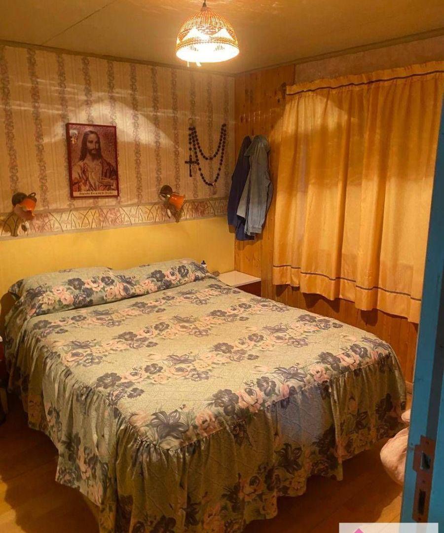 Foto de Casa en venta en Potrerillos Mendoza, imagen 4