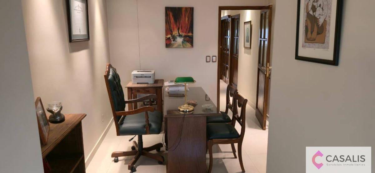 Foto de Oficina en venta ubicado en Centro, imagen 1