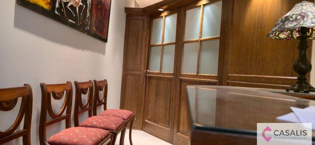 Foto de Oficina en venta ubicado en Centro, imagen 2