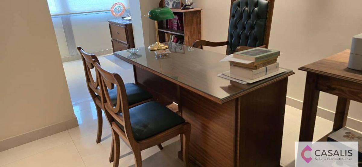 Foto de Oficina en venta ubicado en Centro, imagen 5