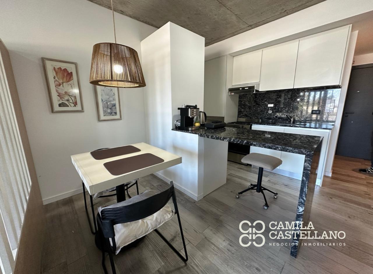 Foto de Departamento en San Gerónimo, imagen 3