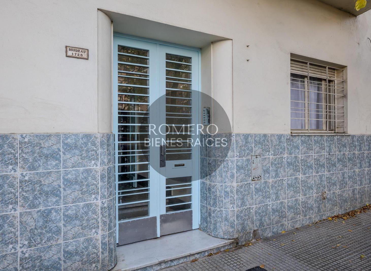 Foto de Departamento en Parque Patricios, imagen 1