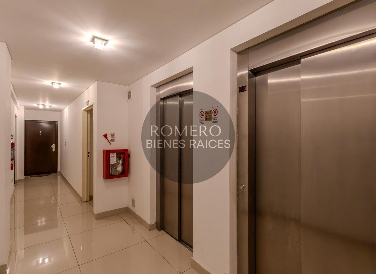Foto de Departamento en Parque Chacabuco, imagen 3