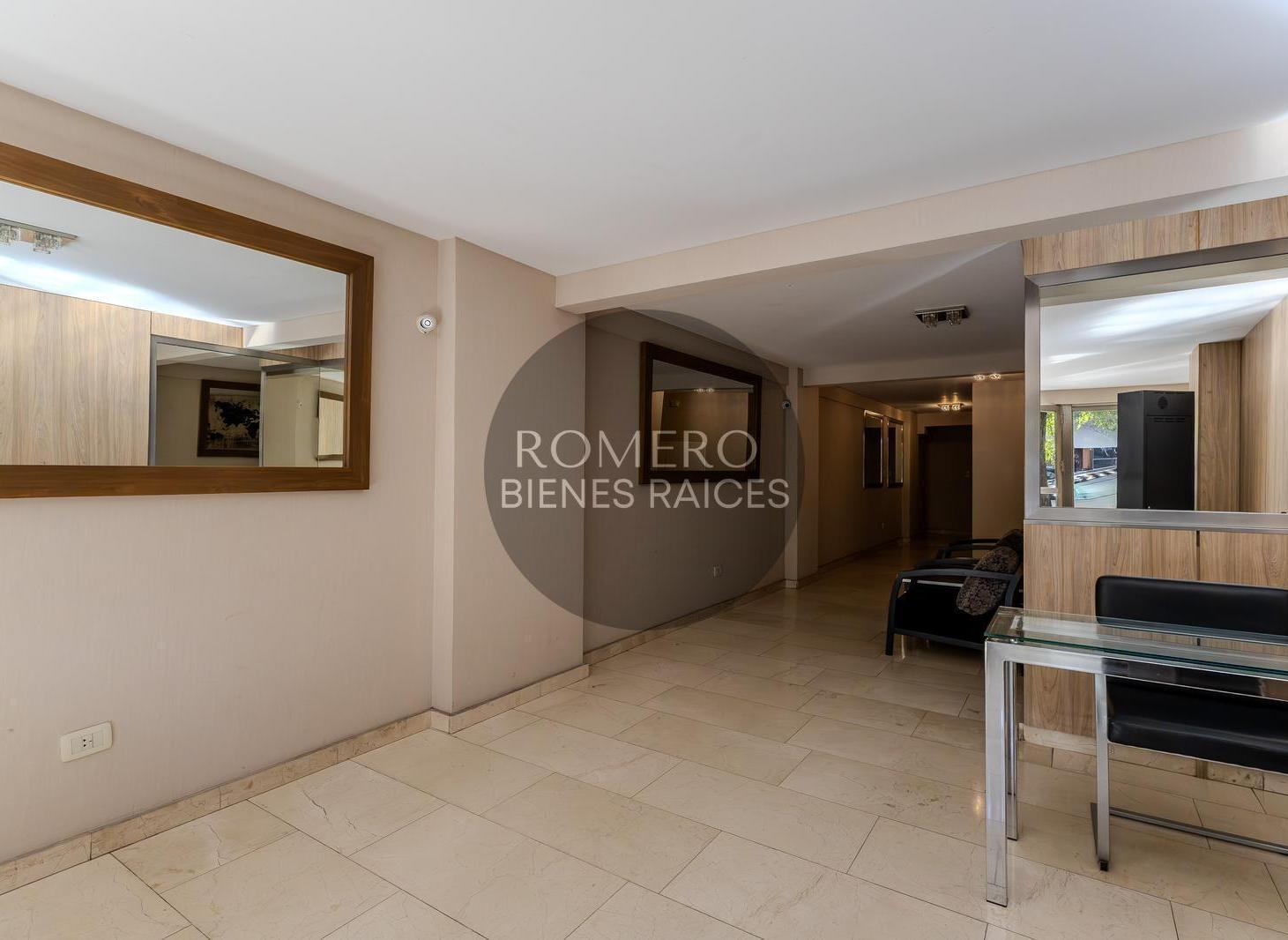 Foto de Departamento en Parque Chacabuco, imagen 1