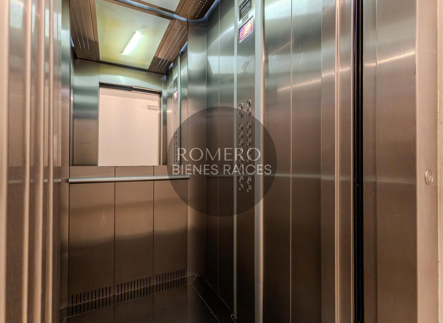 Foto de Departamento en Parque Chacabuco, imagen 2