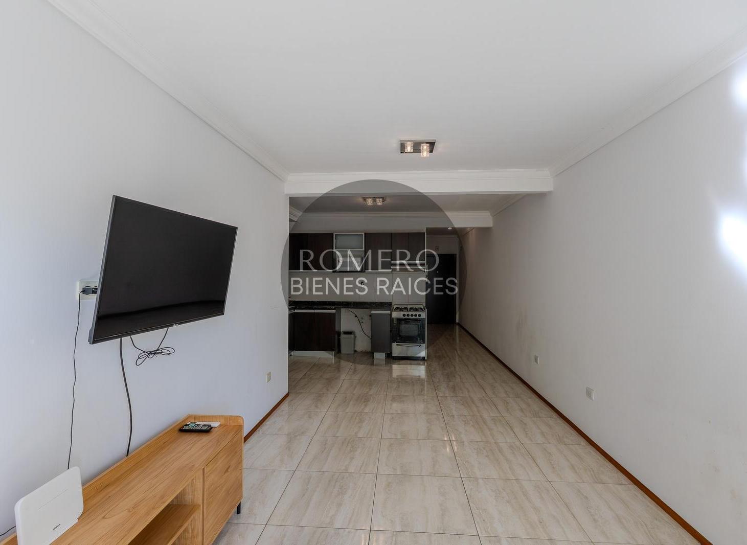 Foto de Departamento en Parque Chacabuco, imagen 4