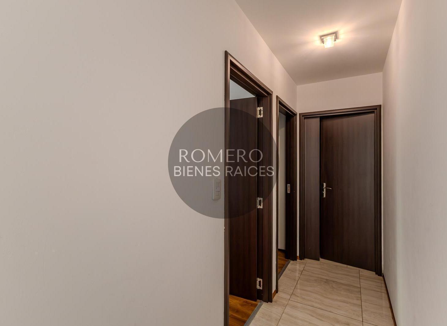 Foto de Departamento en Parque Chacabuco, imagen 5