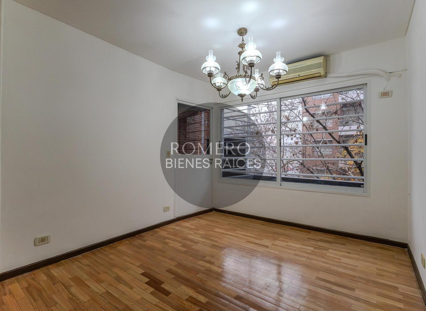 Foto de Departamento en Thompson Parque Chacabuco, imagen 4