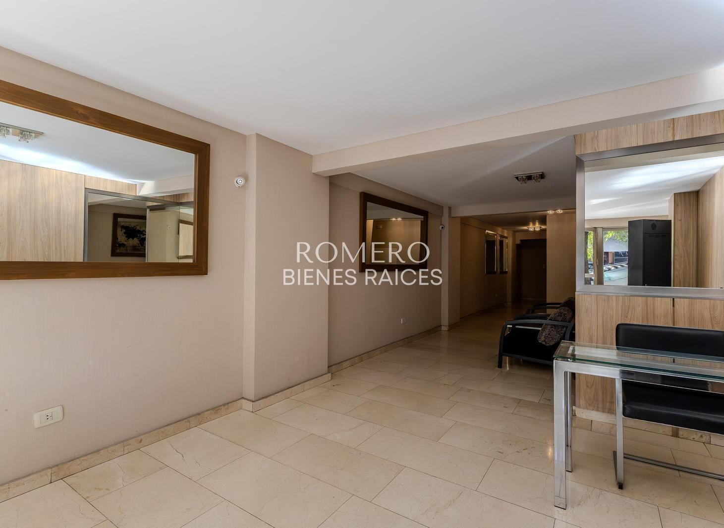 Foto de Departamento en Parque Chacabuco, imagen 1