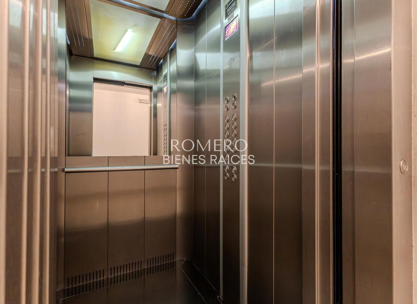 Foto de Departamento en Parque Chacabuco, imagen 2