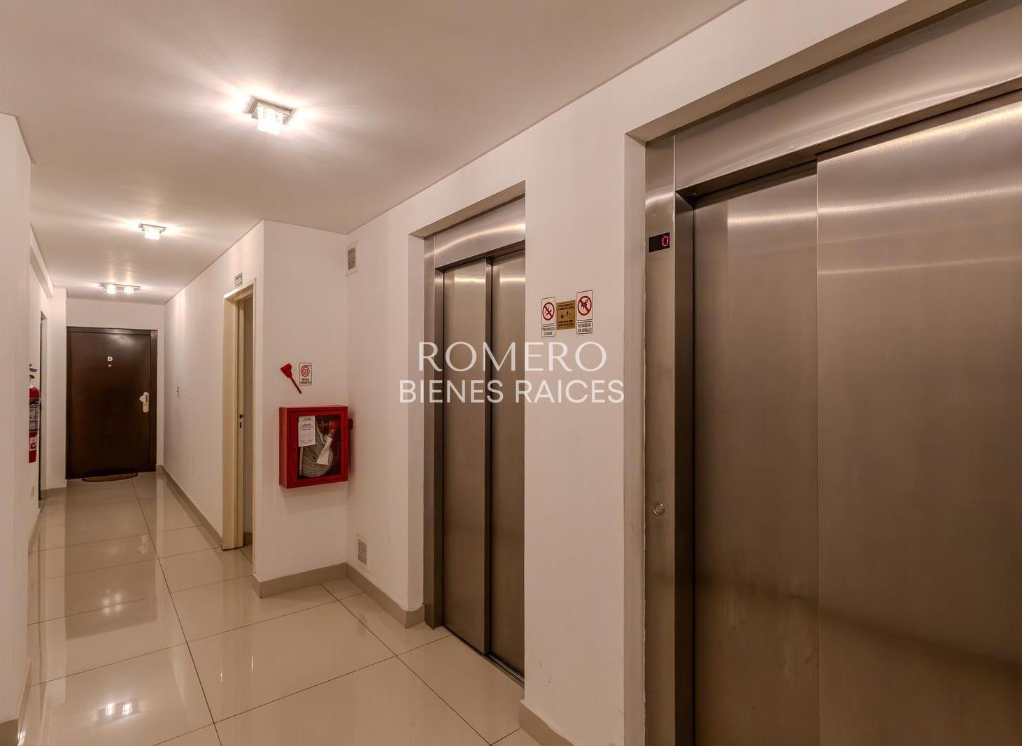 Foto de Departamento en Parque Chacabuco, imagen 4