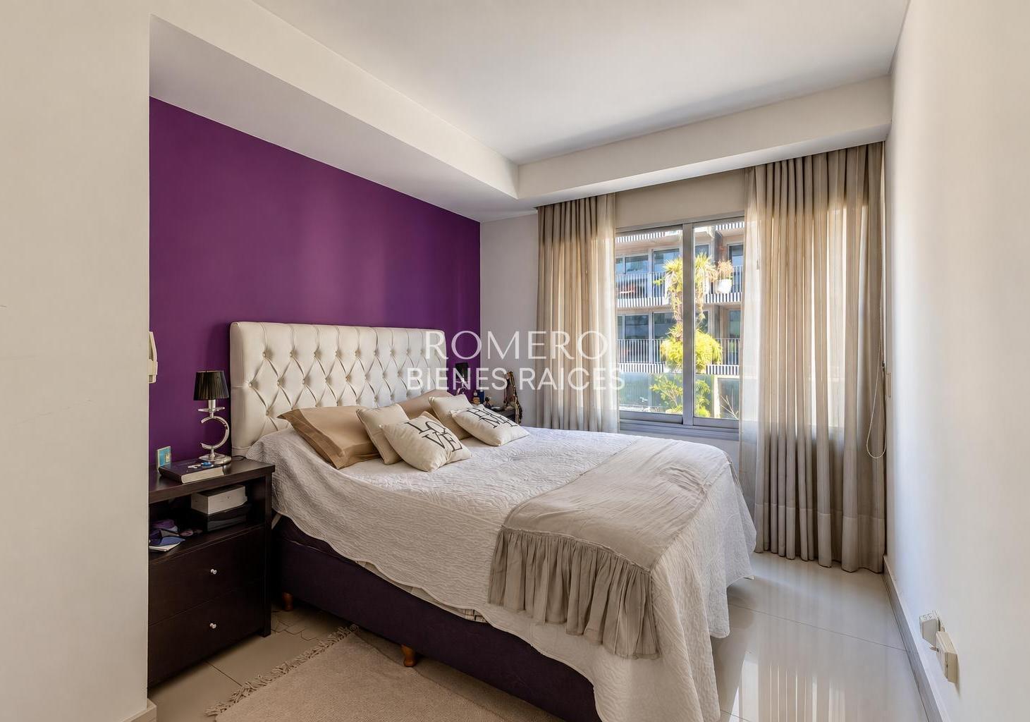 Foto de Departamento en Parque Chacabuco, imagen 5