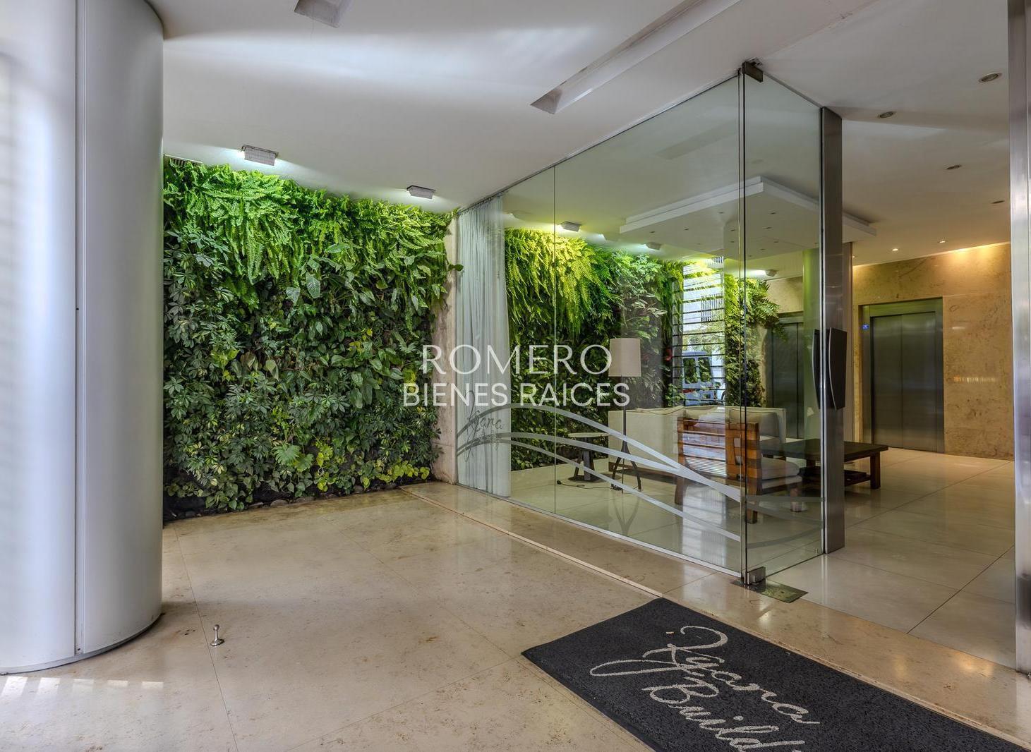 Foto de Departamento en Parque Chacabuco, imagen 2