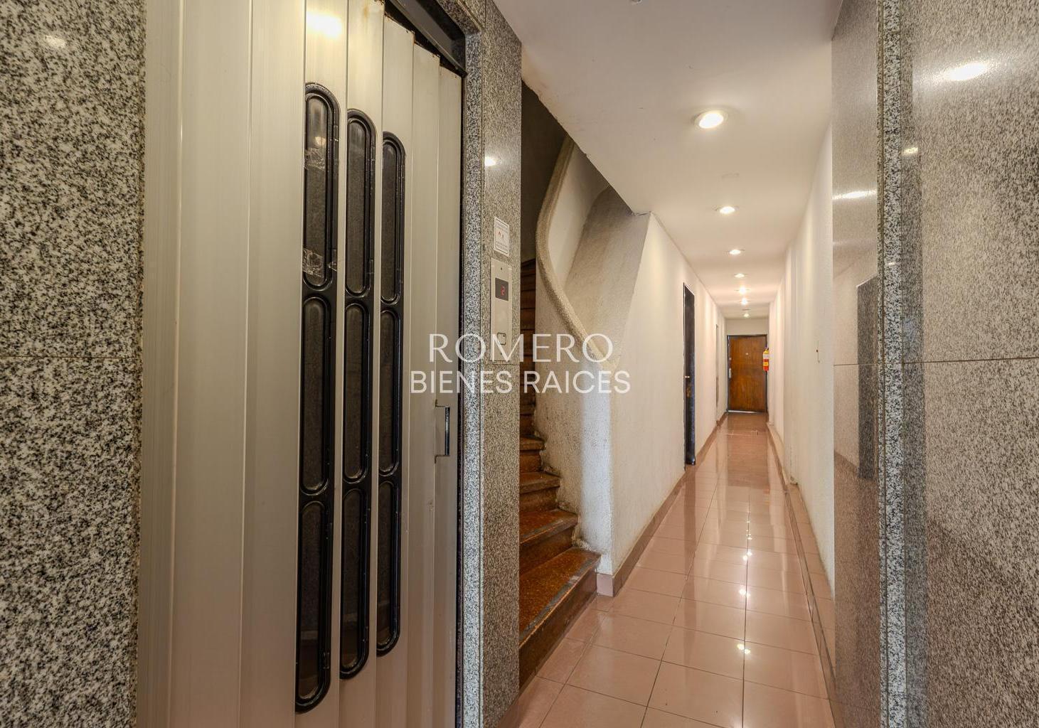 Foto de Departamento en Colegiales, imagen 4
