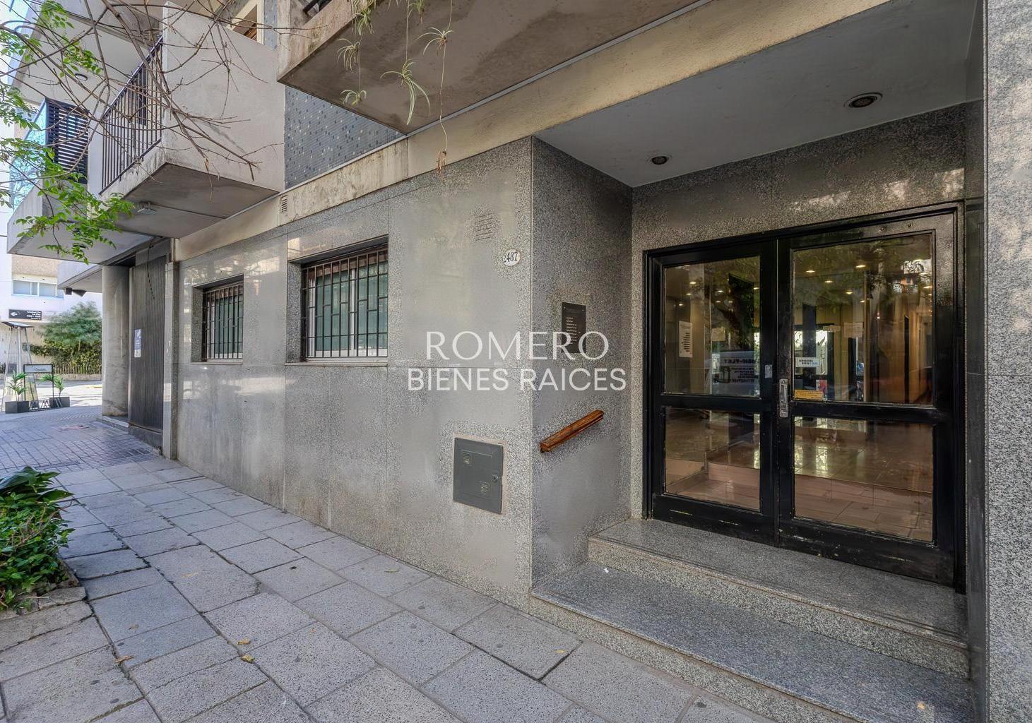 Foto de Departamento en Colegiales, imagen 5