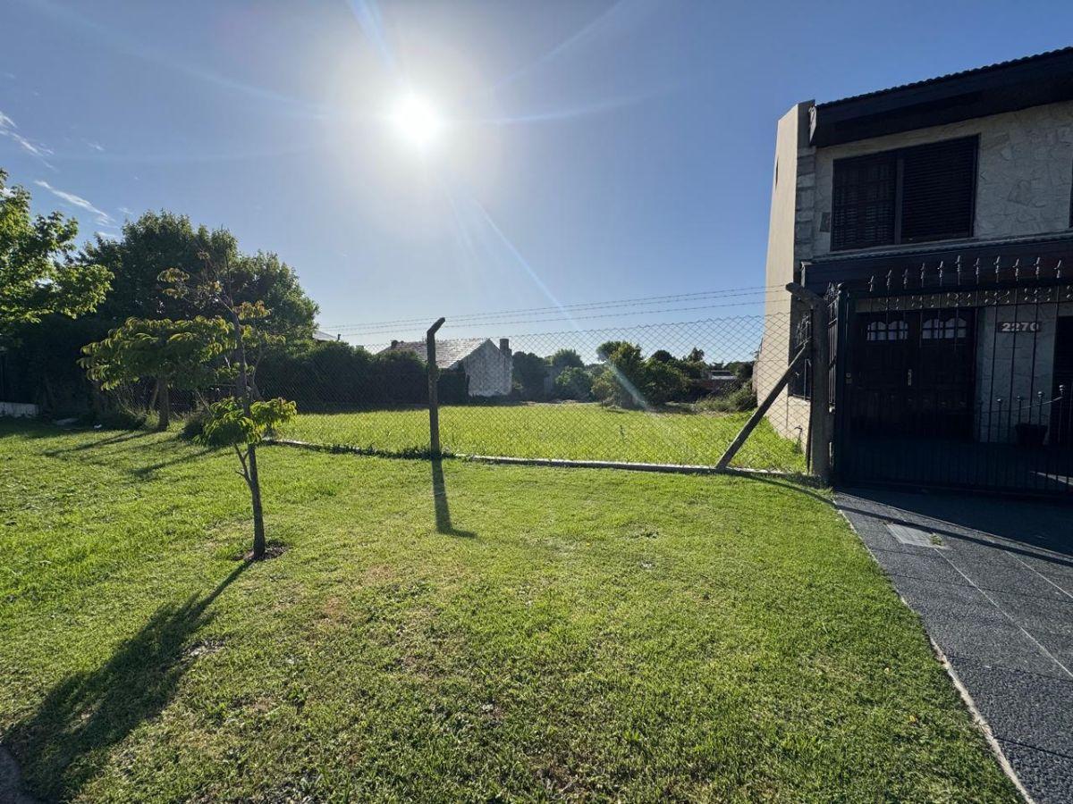 Foto de Lote 450mts barrio colinas, imagen 1