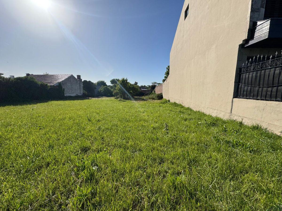 Foto de Lote 450mts barrio colinas, imagen 4