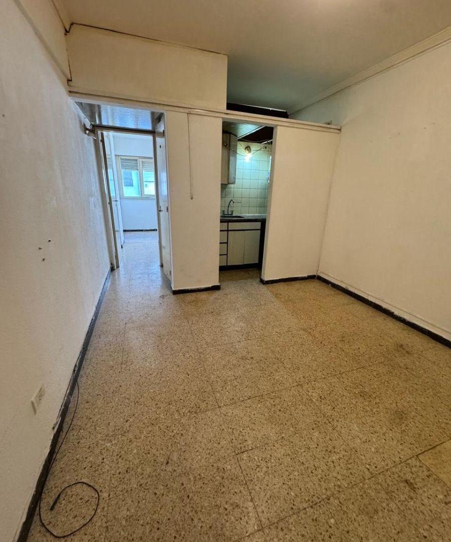 Foto de Departamento 2 ambientes, imagen 1