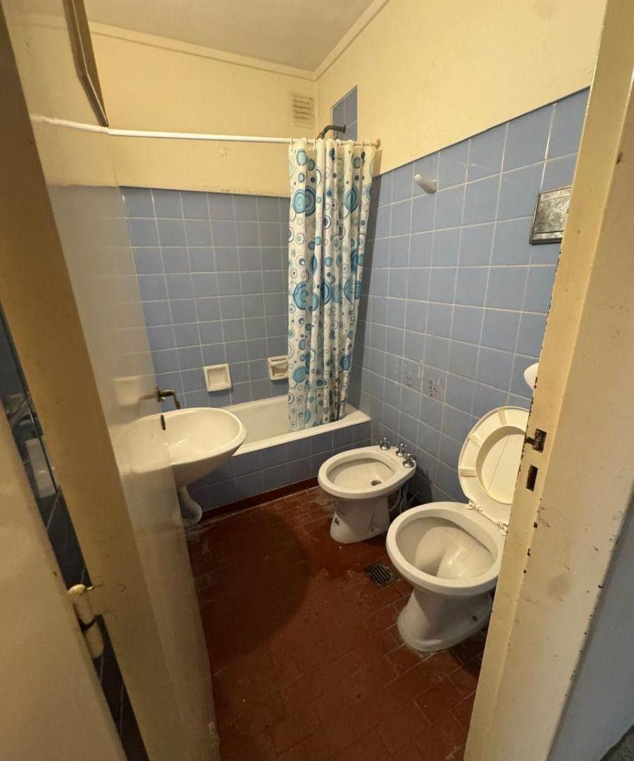Foto de Departamento 2 ambientes, imagen 4