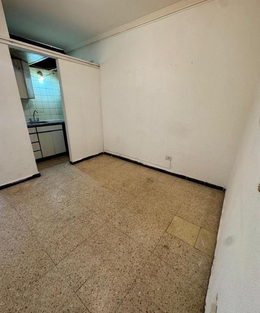 Foto de Departamento 2 ambientes, imagen 5