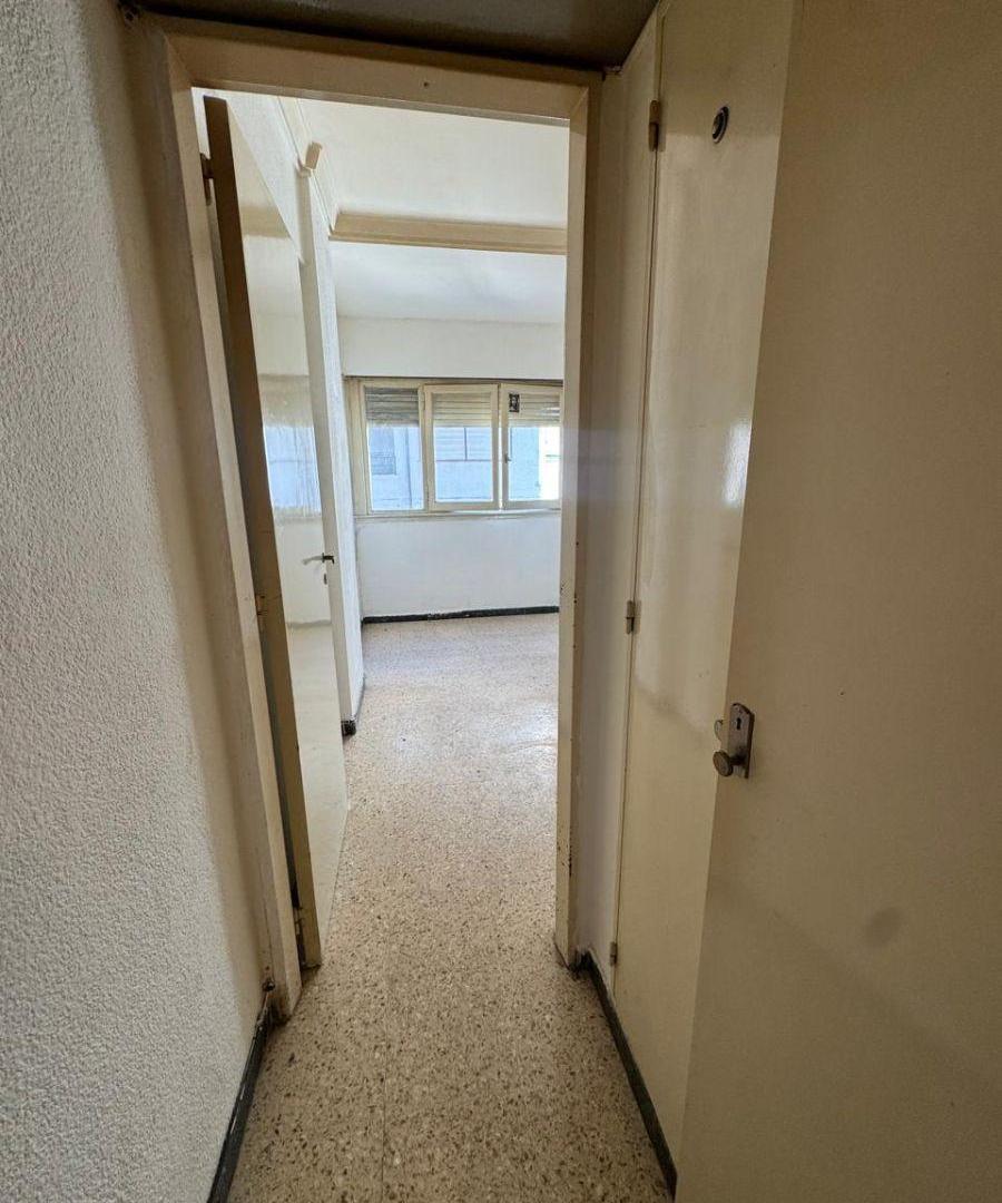 Foto de Departamento 2 ambientes, imagen 2